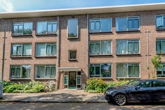 Queridostraat 127-1.jpg